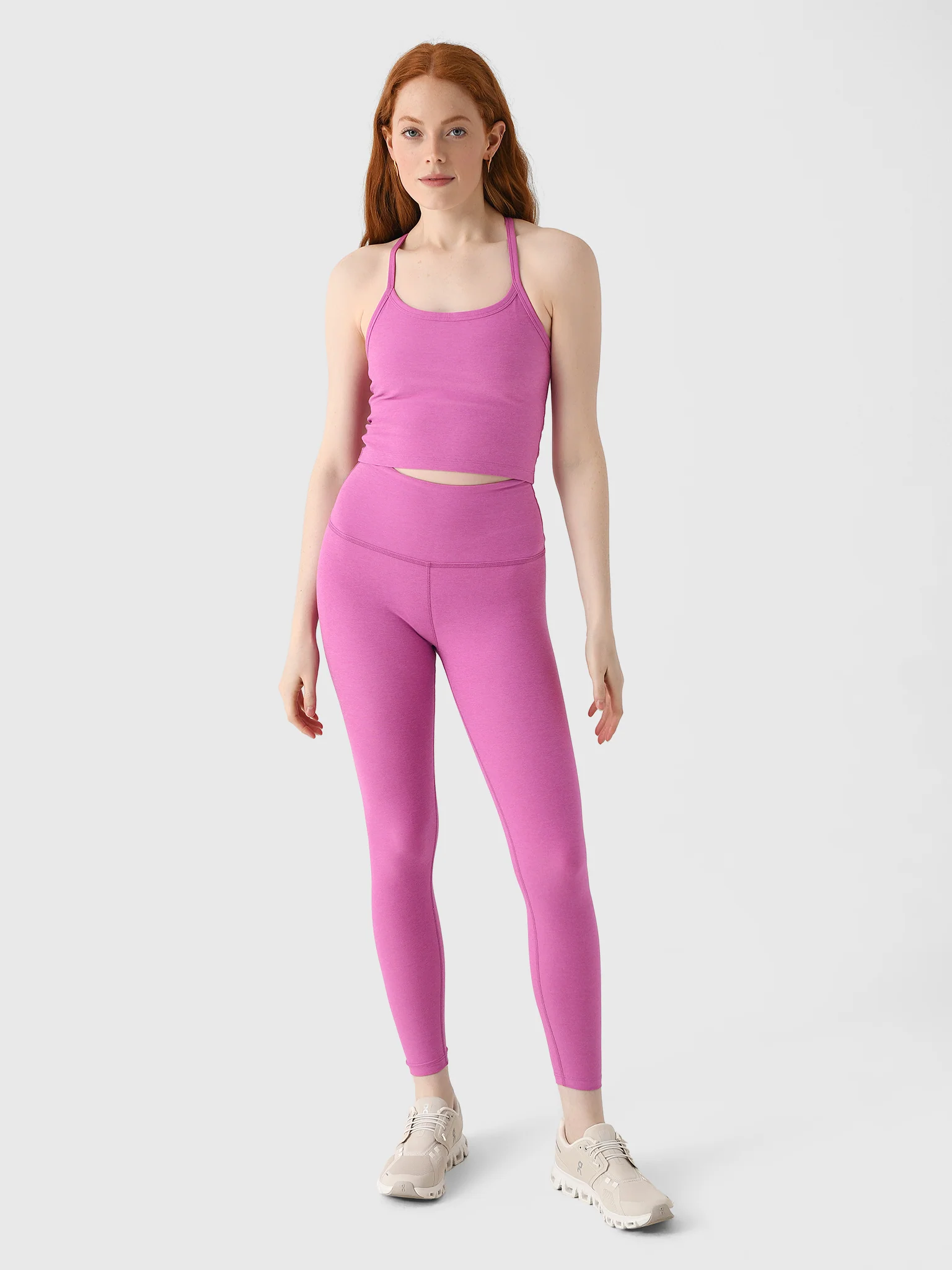 Product image 107
