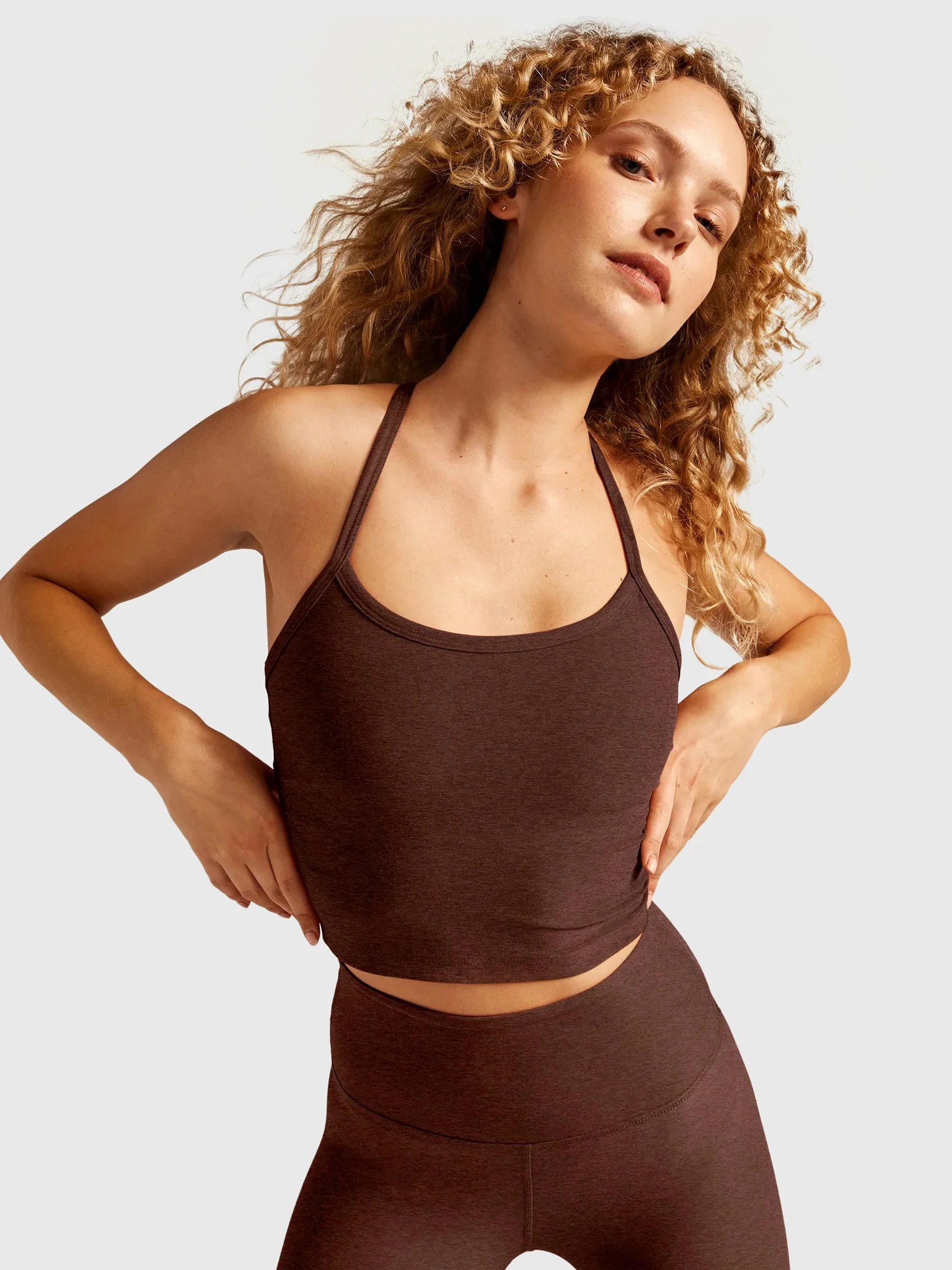 Product image 109