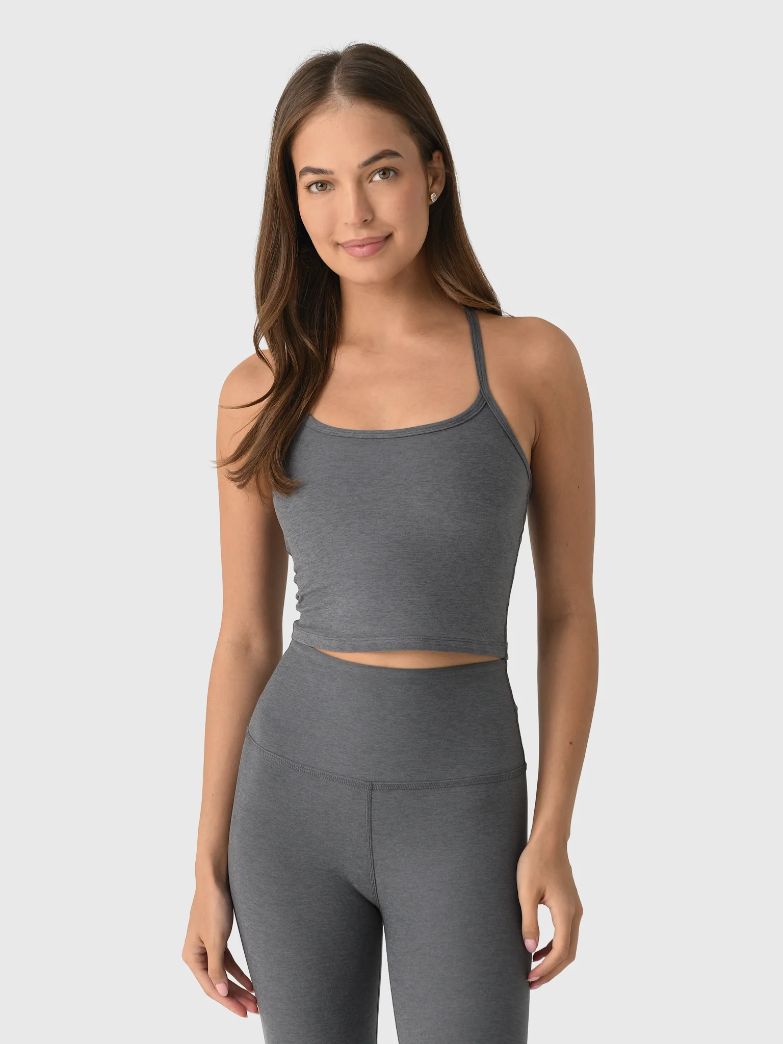 Product image 110