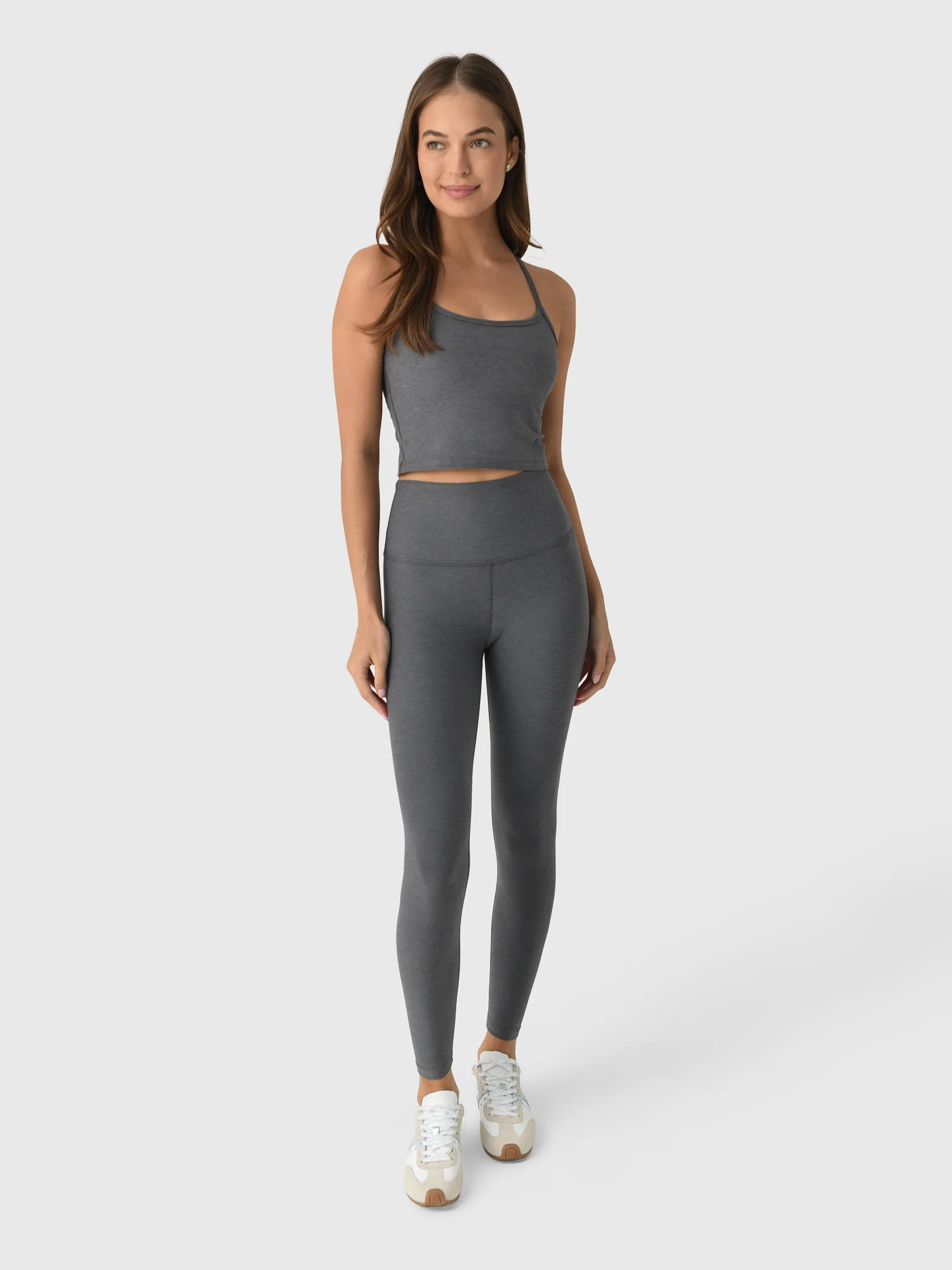 Product image 111