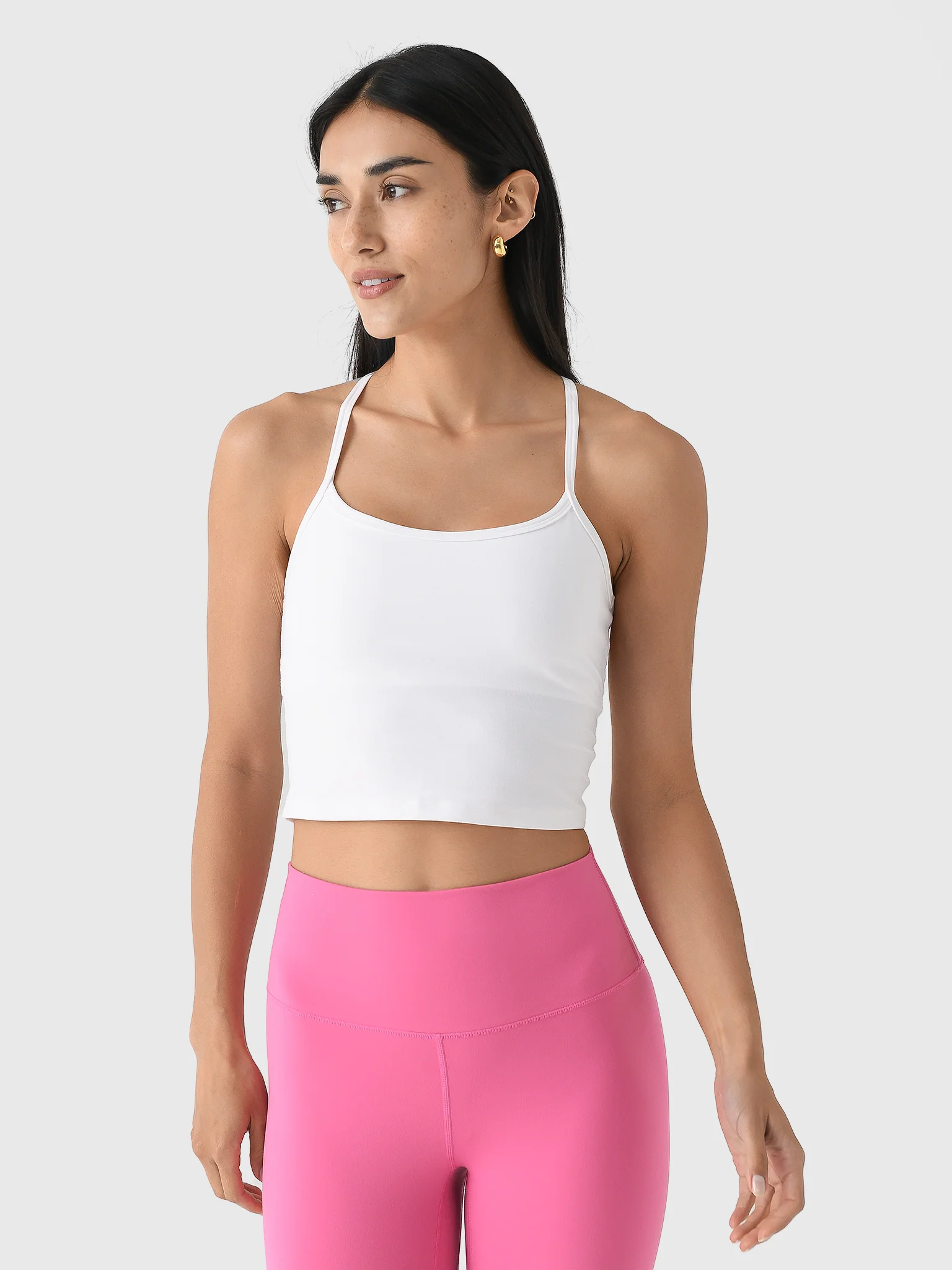 Product image 119