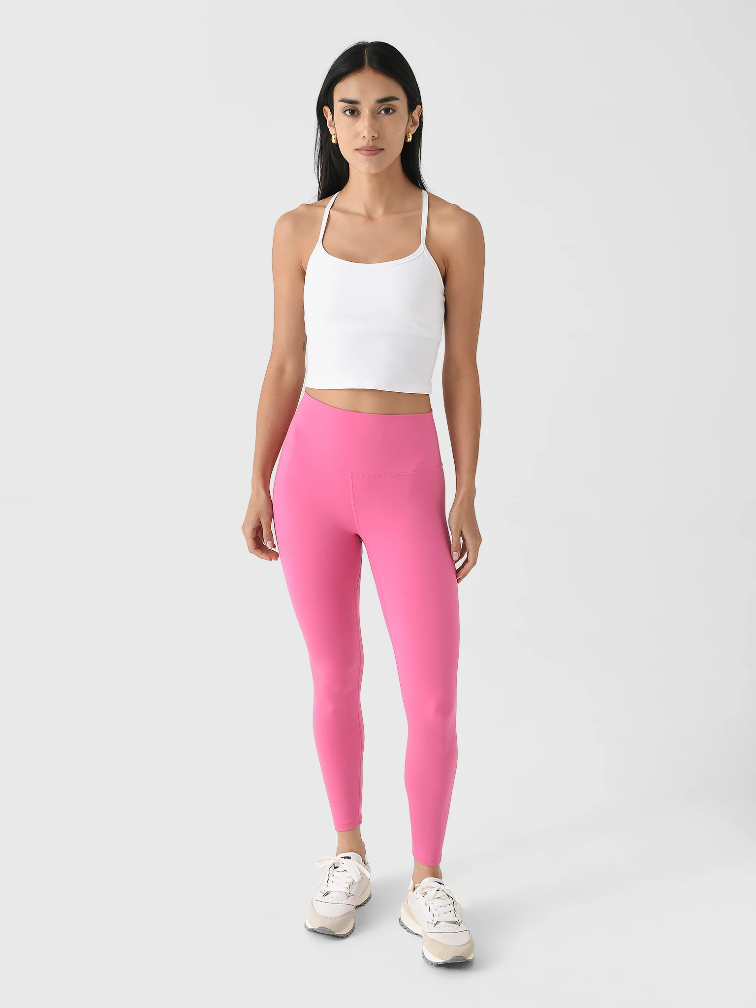 Product image 120