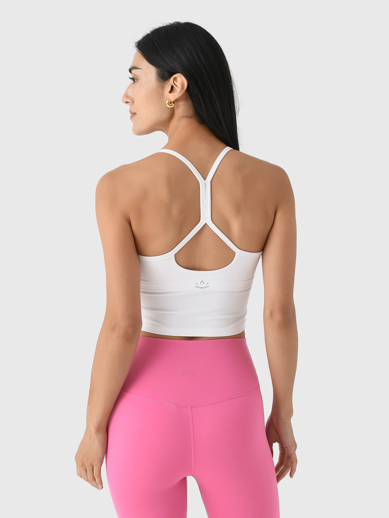 Product image 121