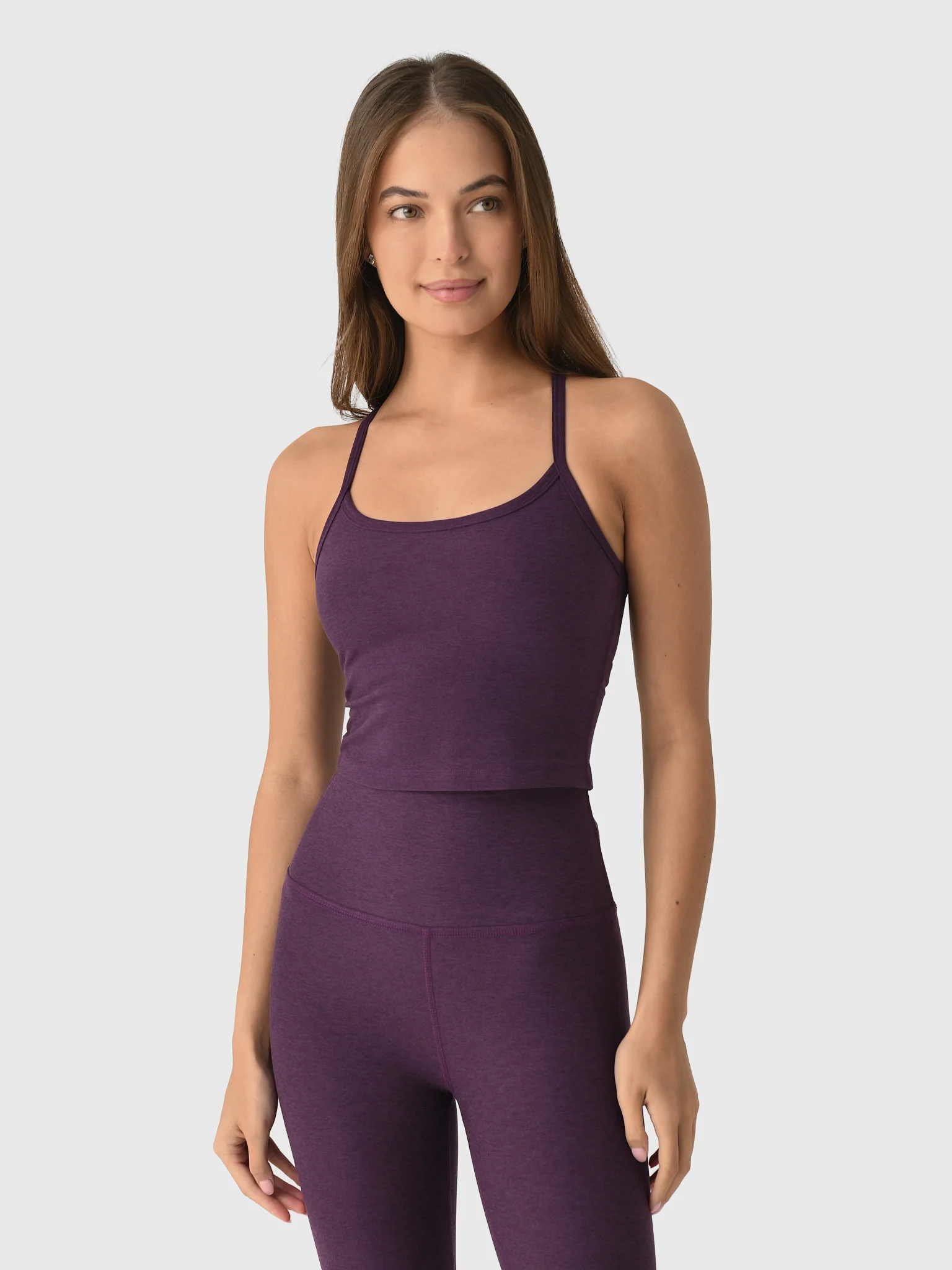 Product image 123
