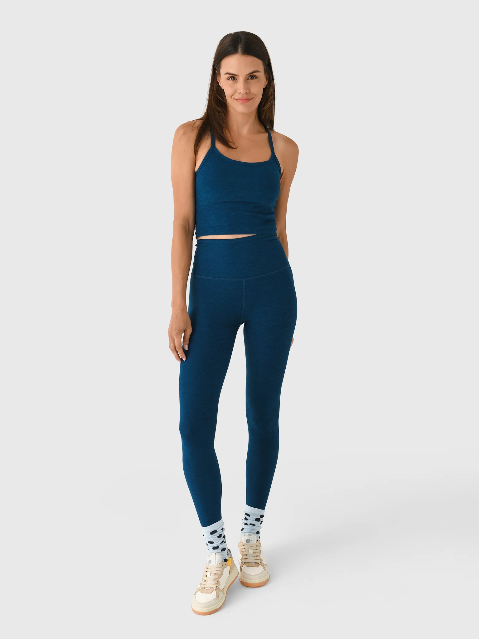 Product image 127