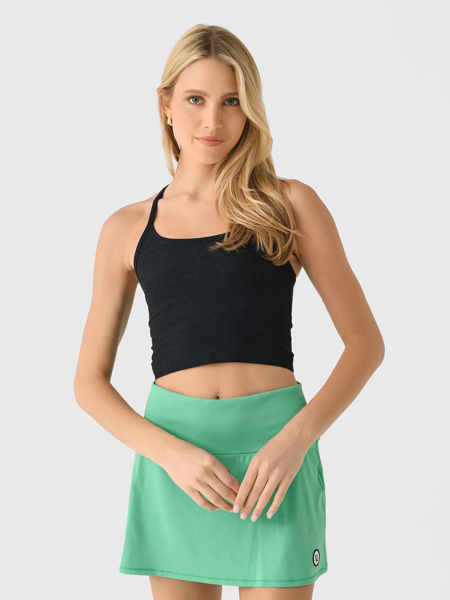 Product image 130