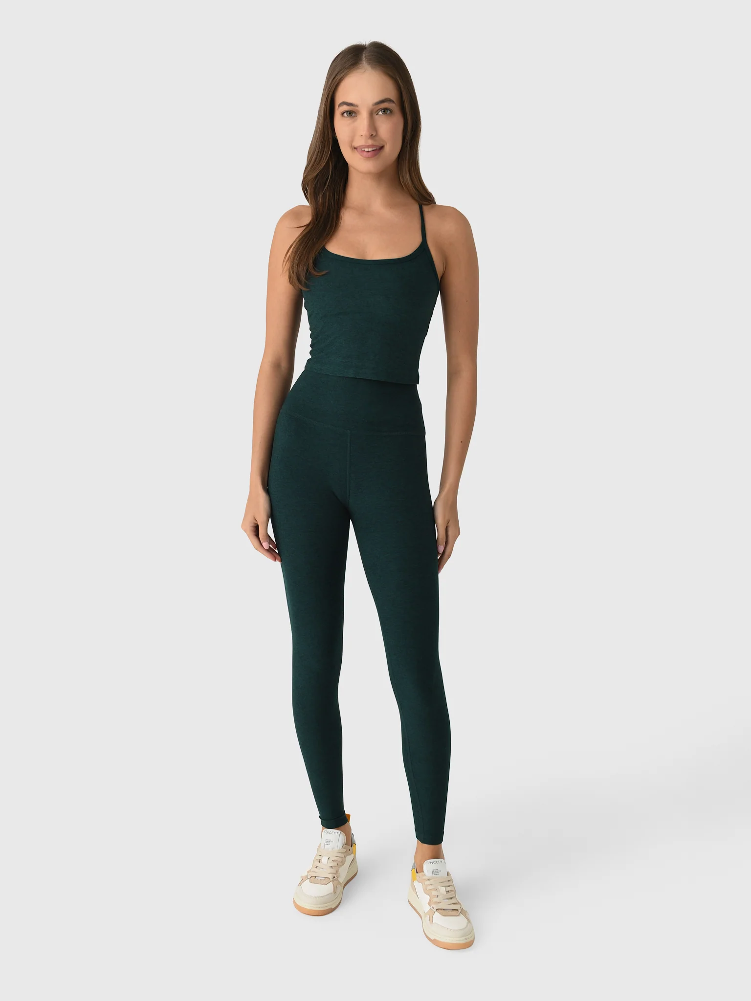 Product image 59