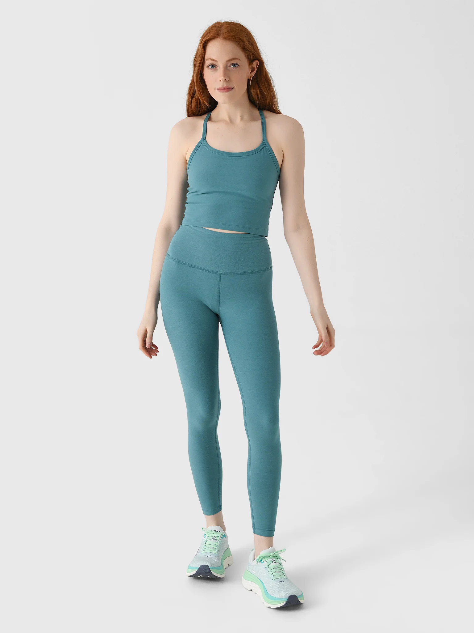 Product image 62