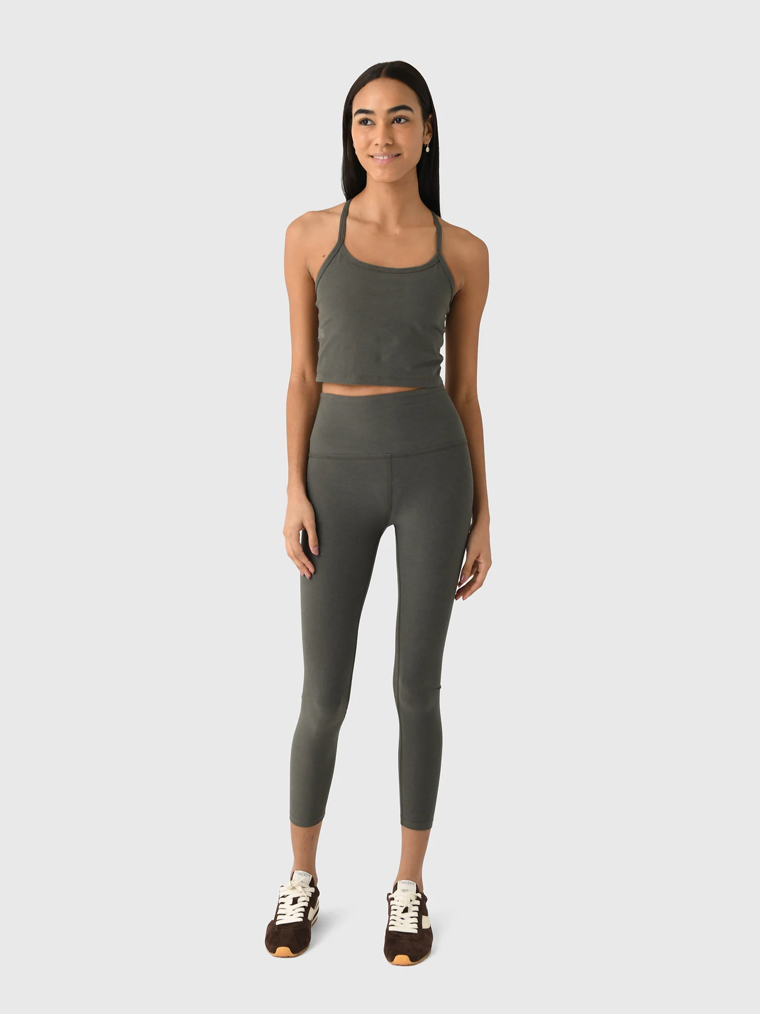 Product image 68