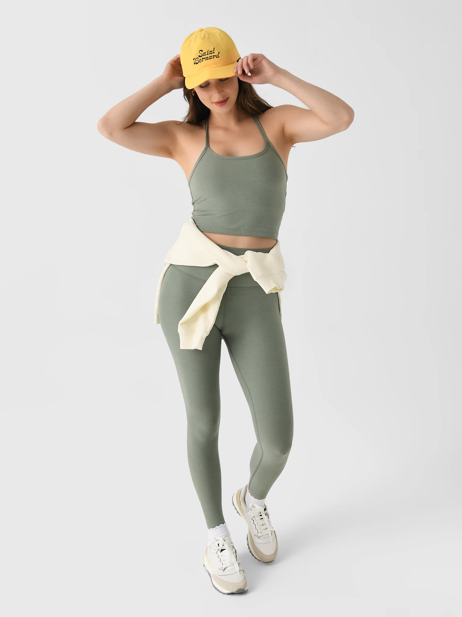 Product image 77