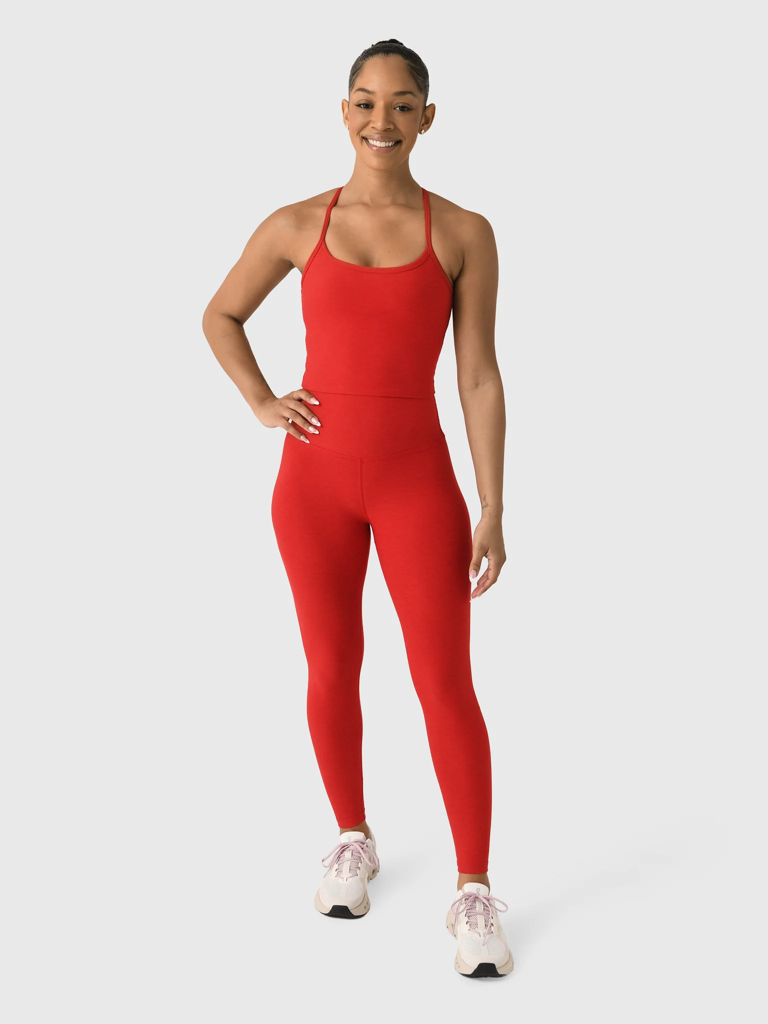 Product image 80