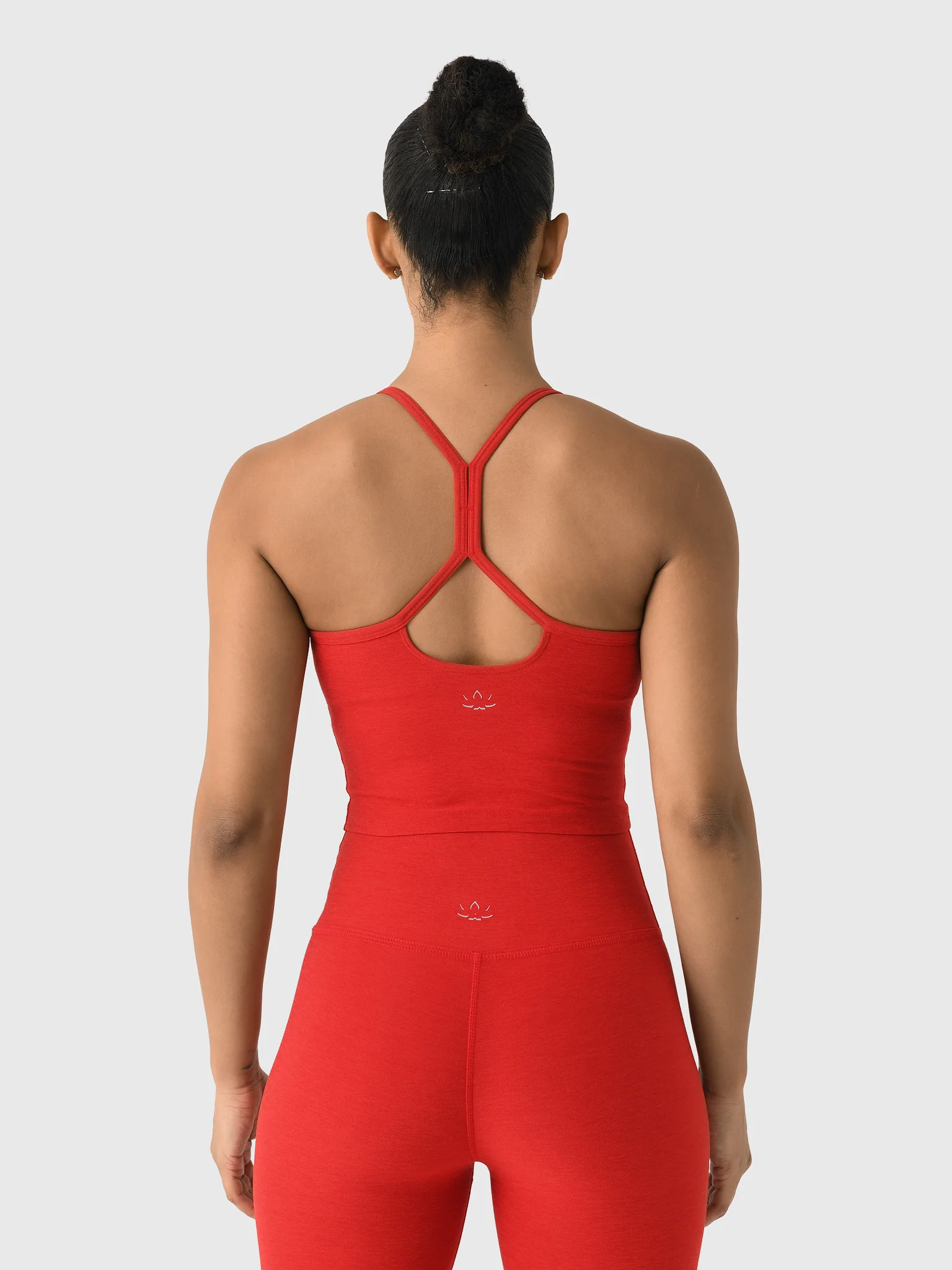 Product image 81