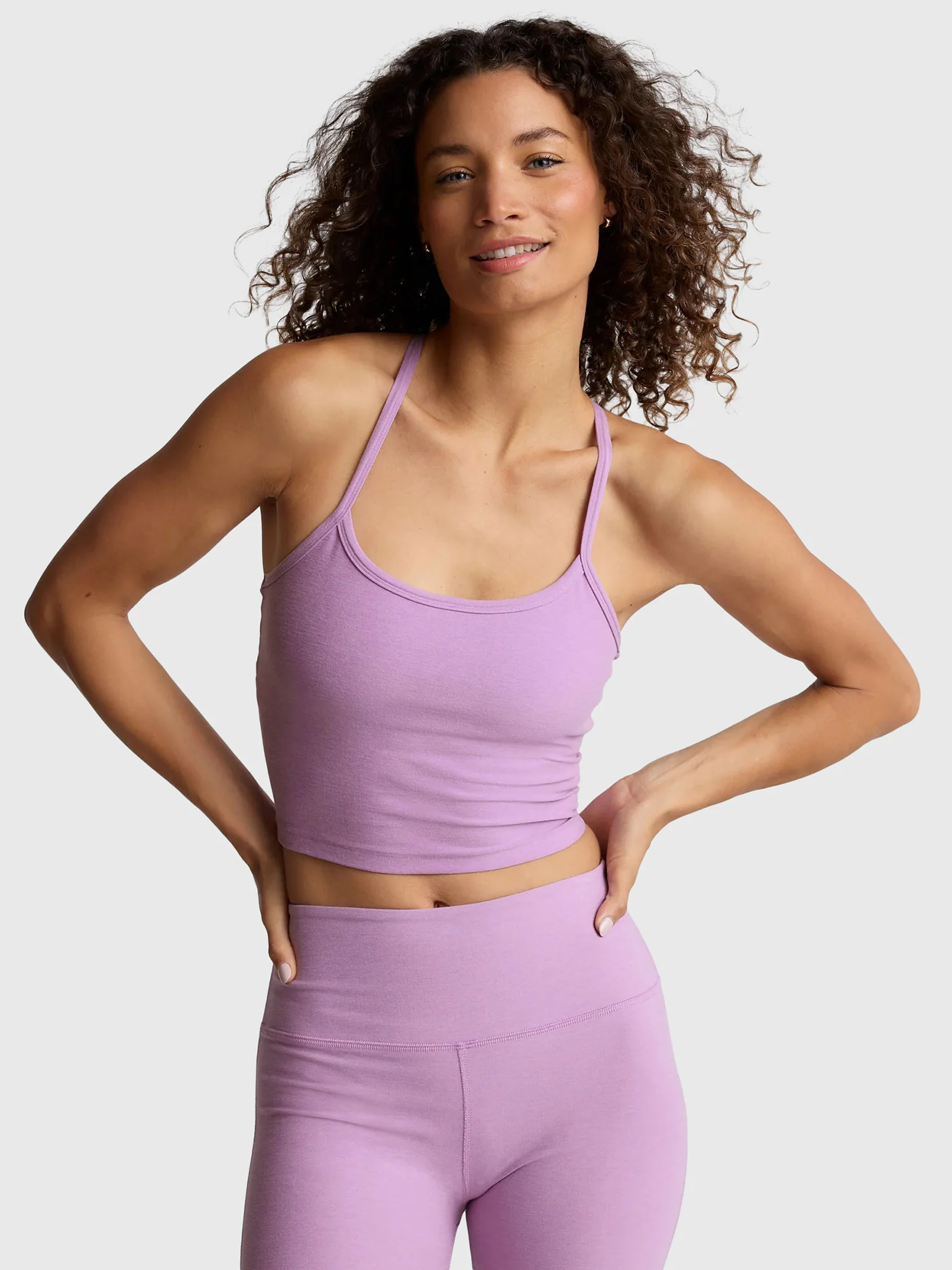 Product image 82