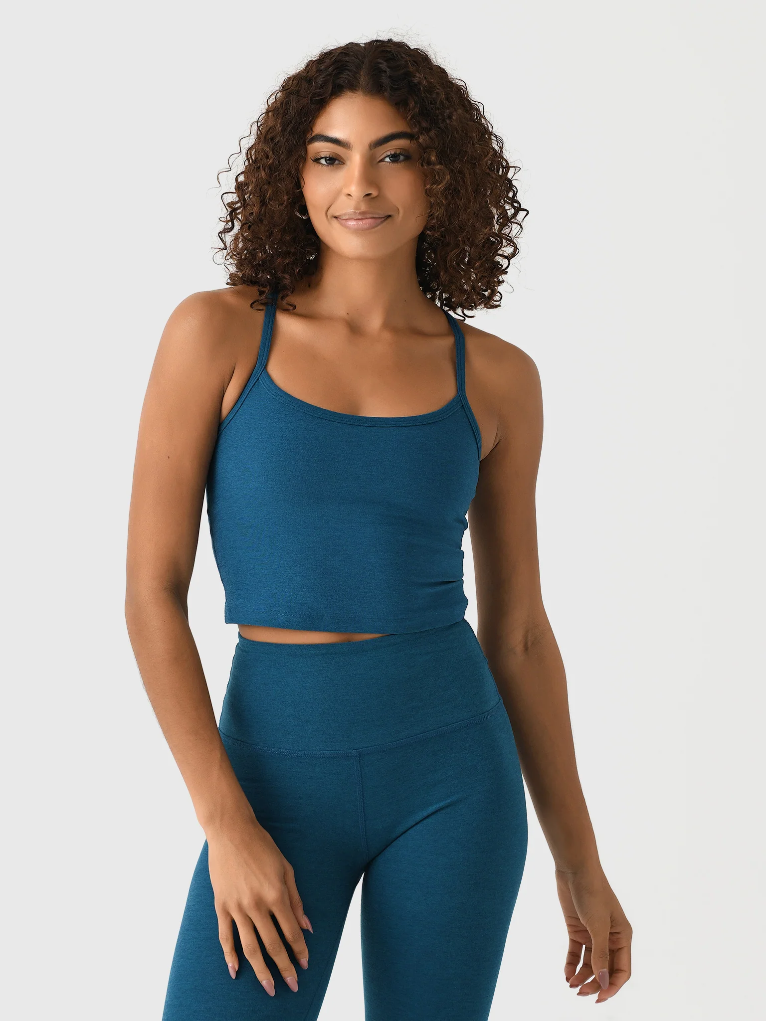 Product image 83
