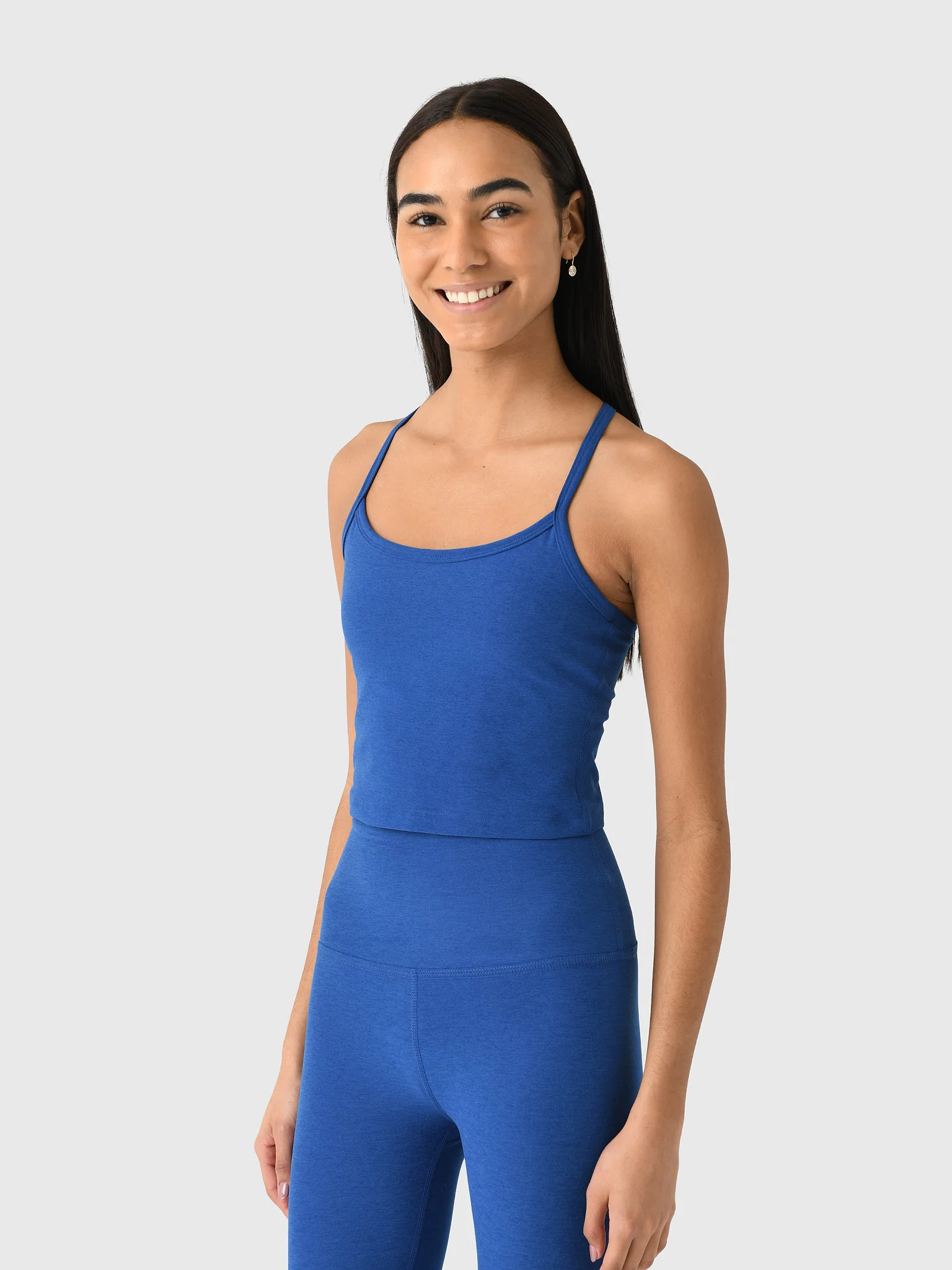 Product image 85
