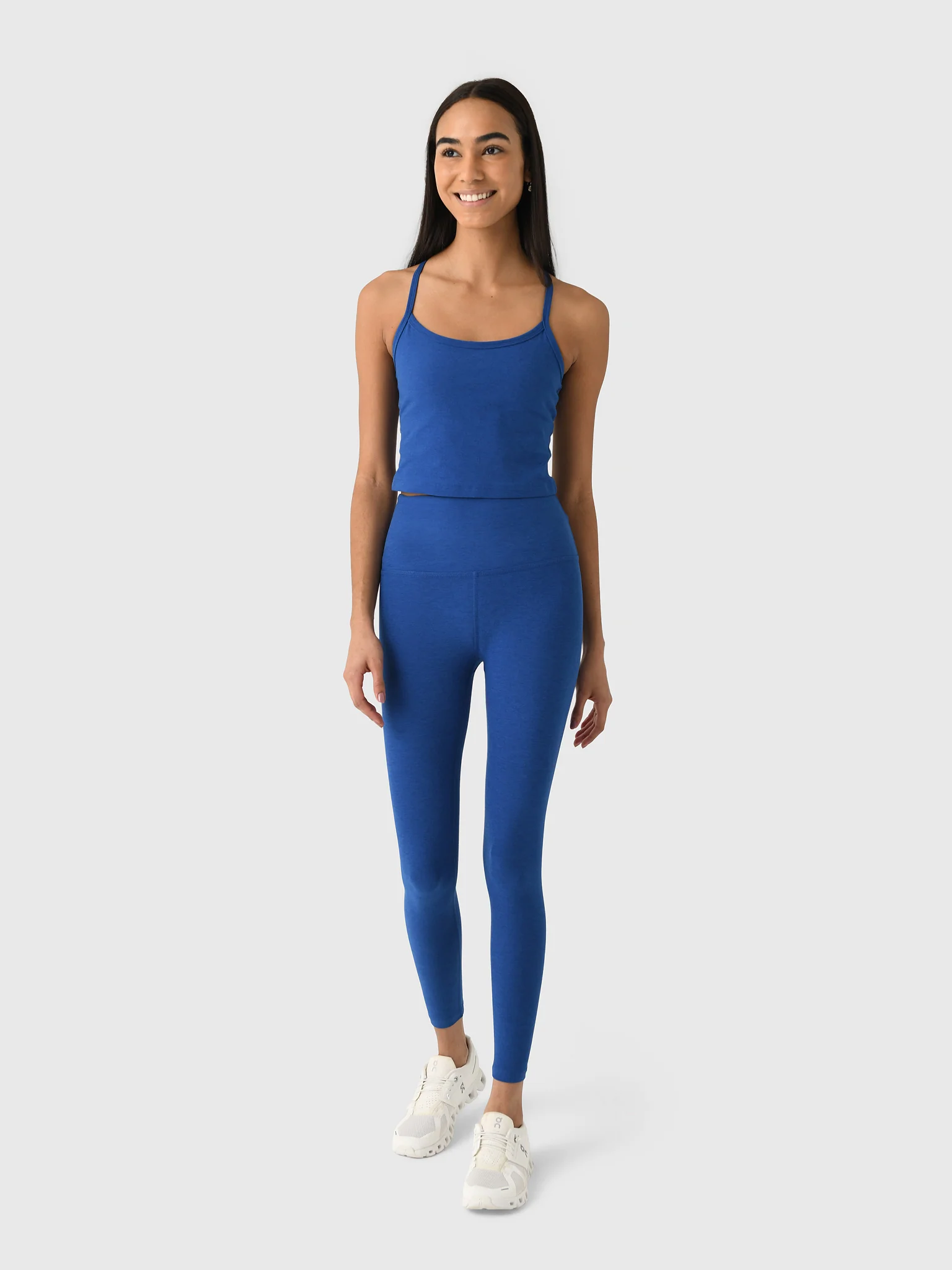 Product image 86