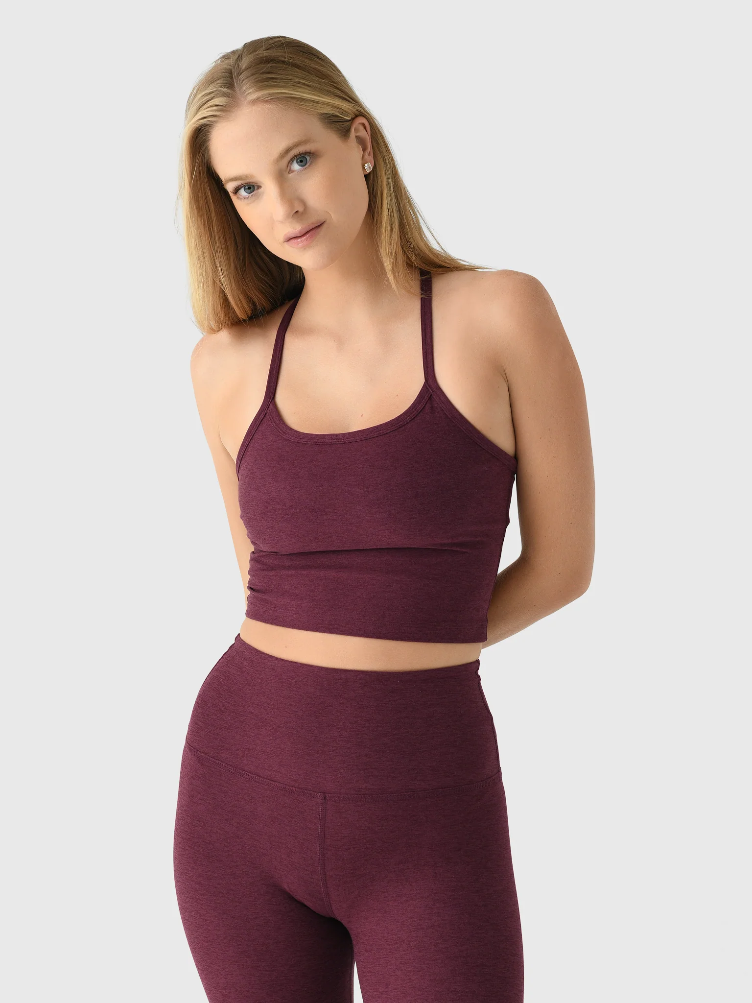Product image 88