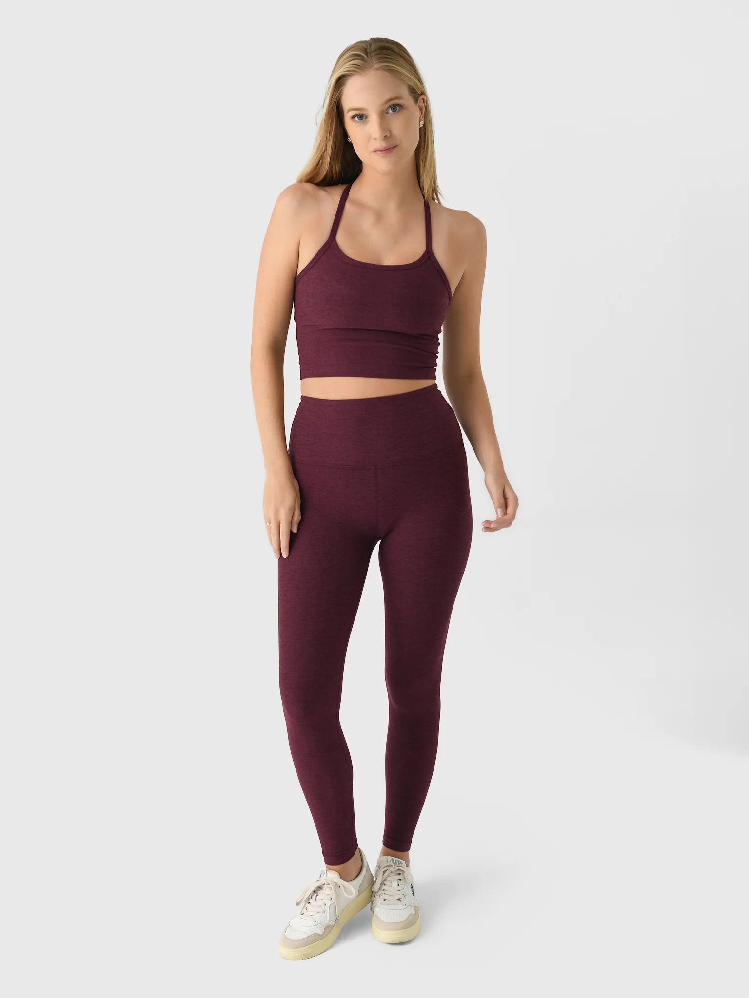 Product image 89