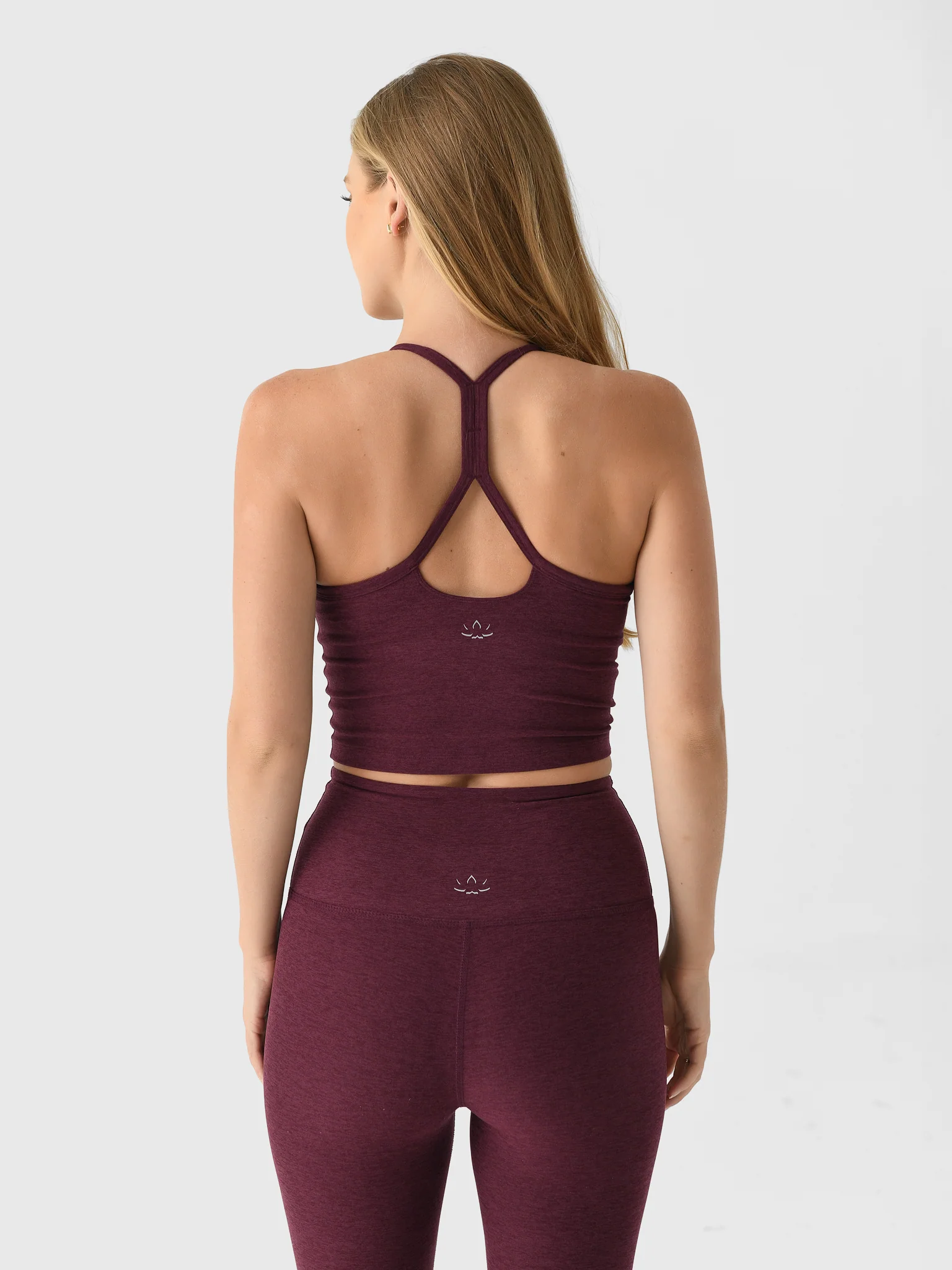 Product image 90