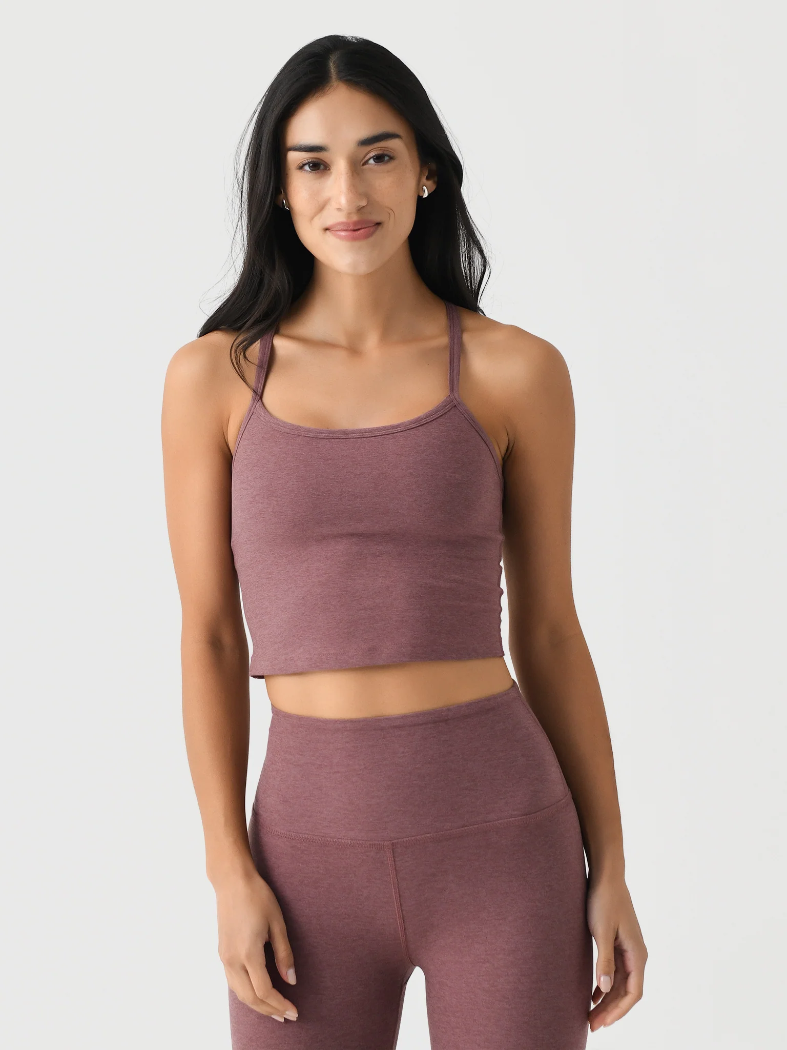 Product image 96