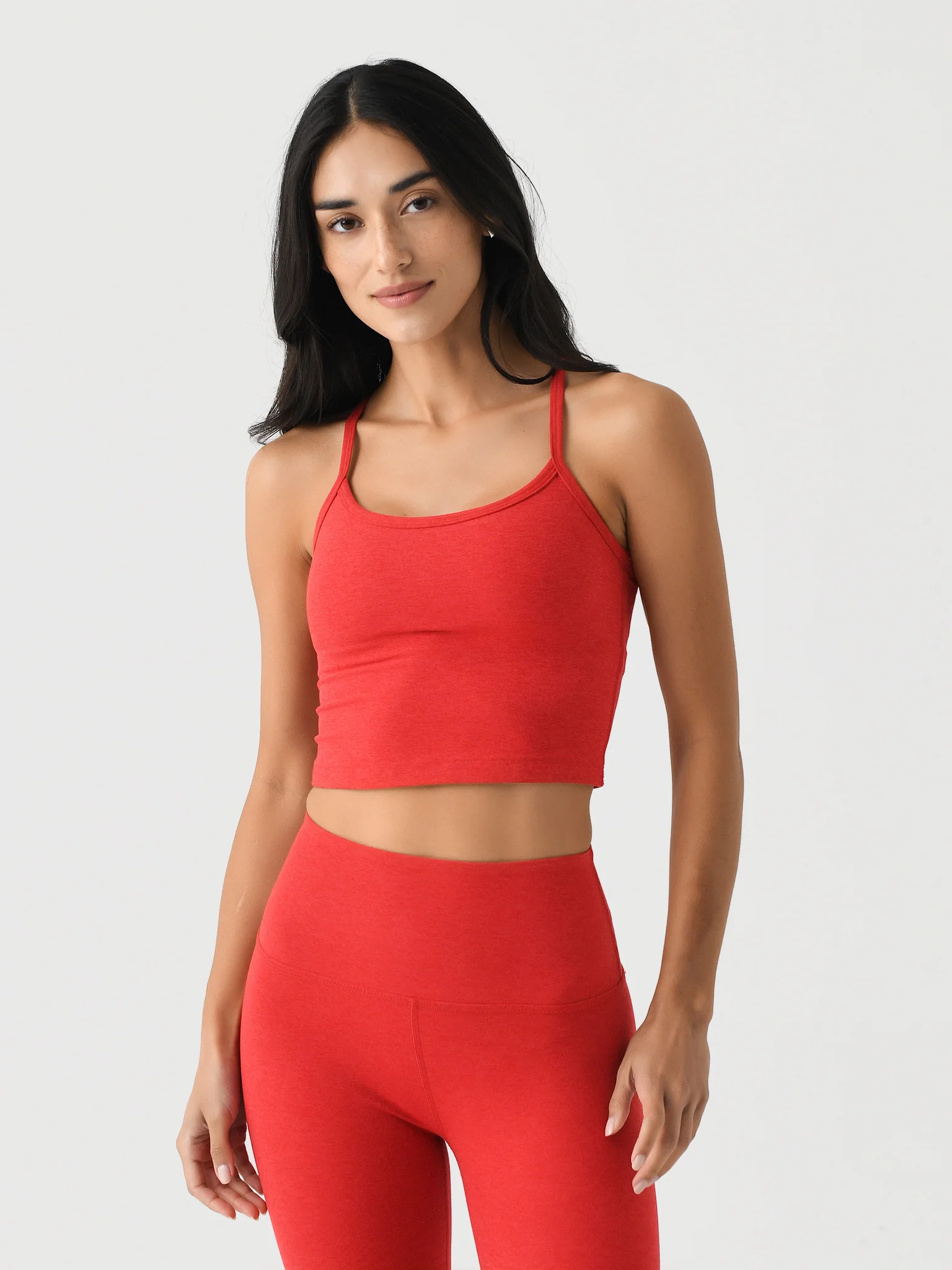 Product image 98