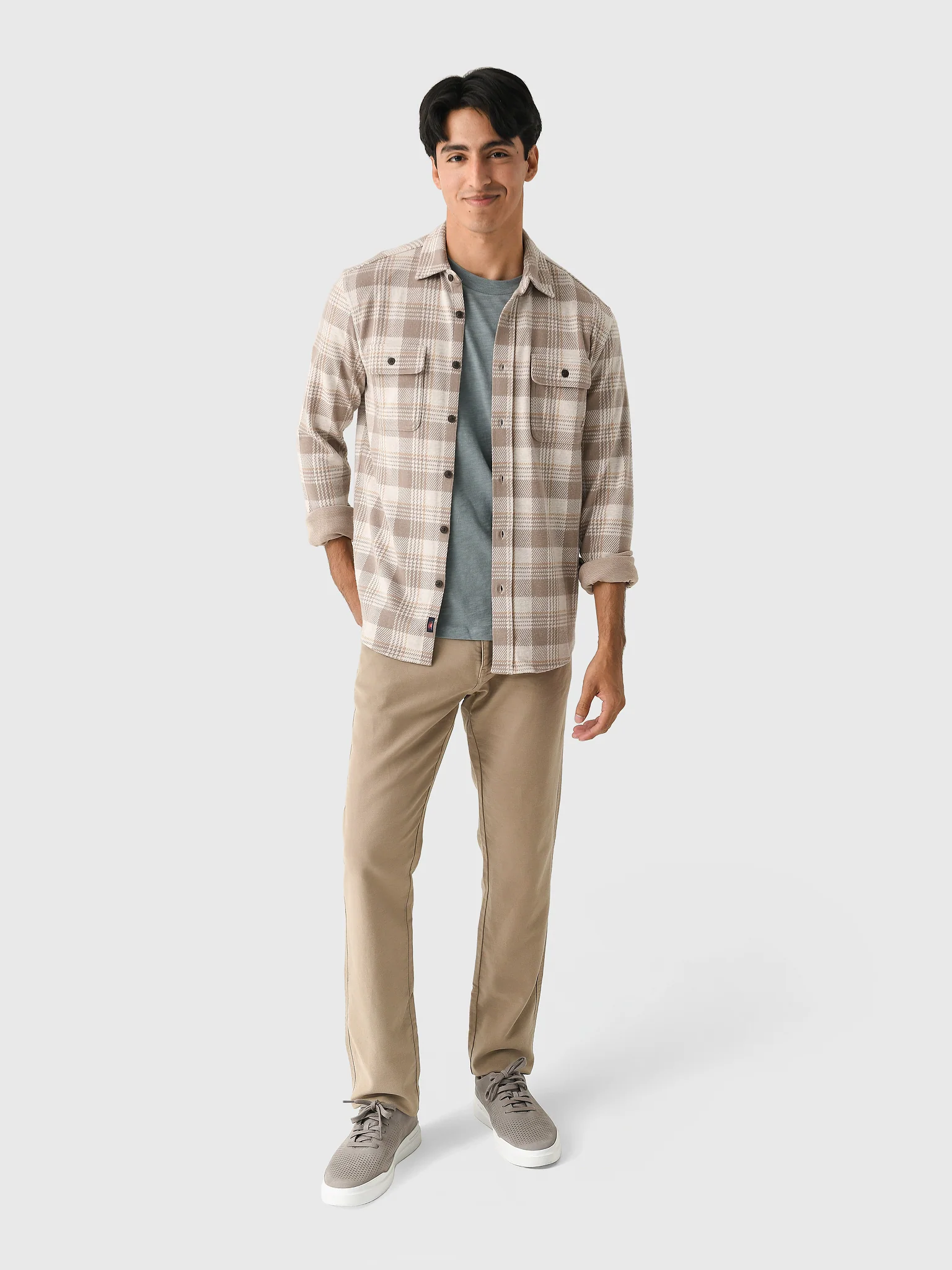 Product image 34
