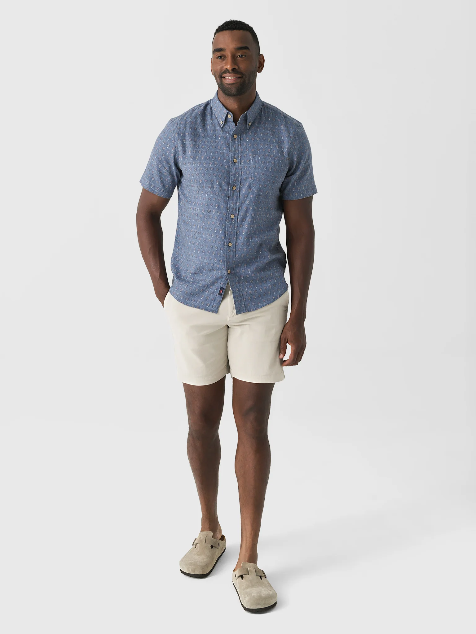 Product image 26
