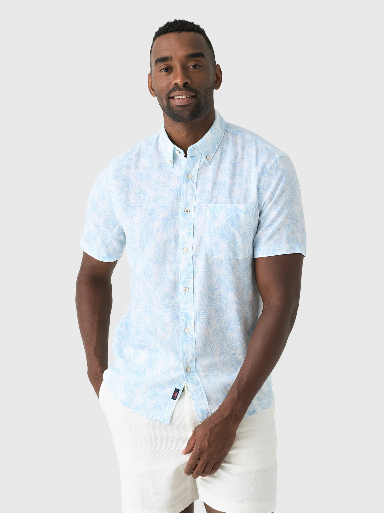 Product image 28
