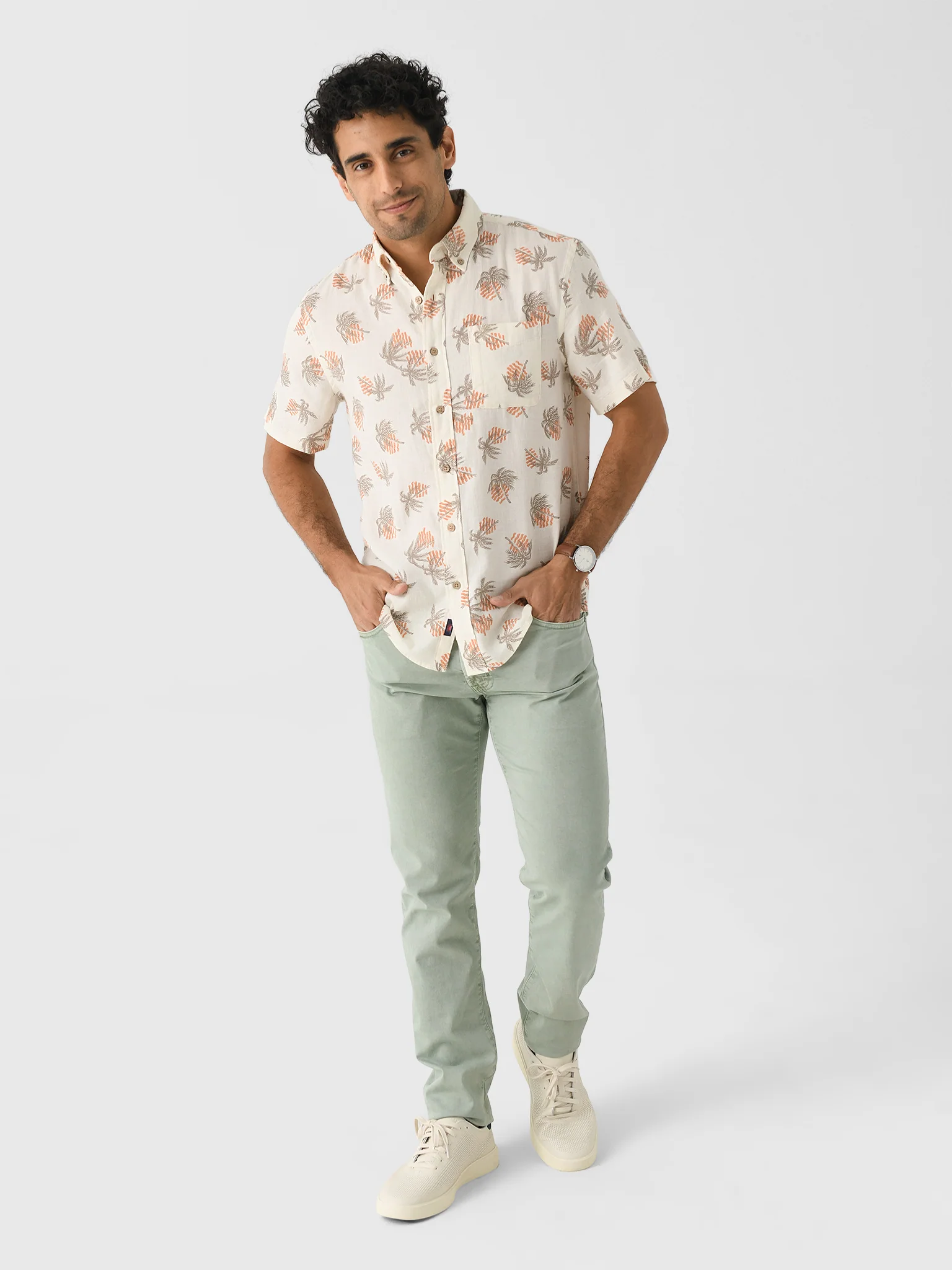 Product image 37