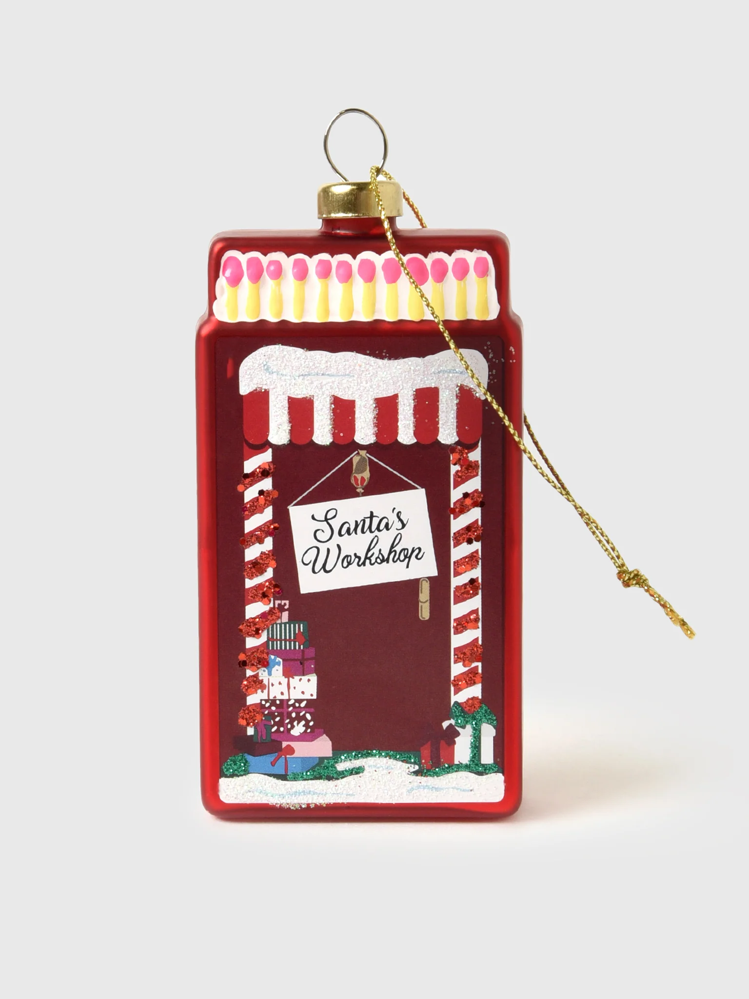 Product image 14