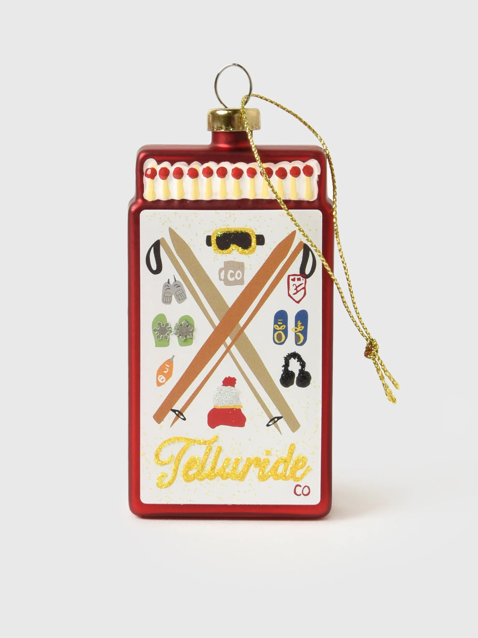 Product image 16